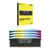 Corsair Vengeance RGB CMH64GX5M4B5600C36 memory module