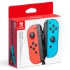 Nintendo Joy-Con
