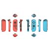 Nintendo Joy-Con