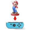 Nintendo Joy-Con