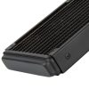 Silverstone IceGem 360