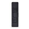 Silverstone IceGem 360