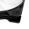 Silverstone IceGem 360