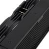 Silverstone IceGem 360