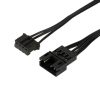 Silverstone IceGem 360