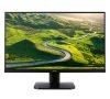 Acer KA KA240Y LED display
