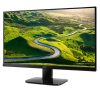 Acer KA KA240Y LED display