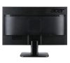 Acer KA KA240Y LED display