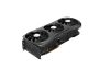 Zotac GEFORCE RTX 4080 TRINITY OC