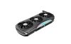 Zotac GEFORCE RTX 4080 TRINITY OC