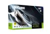 Zotac GEFORCE RTX 4080 TRINITY OC