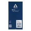 ARCTIC TP-3