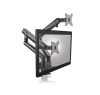 ICY BOX IB-MS314-T