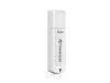Transcend JetFlash elite 64GB JetFlash 370 USB flash drive