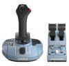 Thrustmaster Airbus Edition
