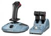 Thrustmaster Airbus Edition