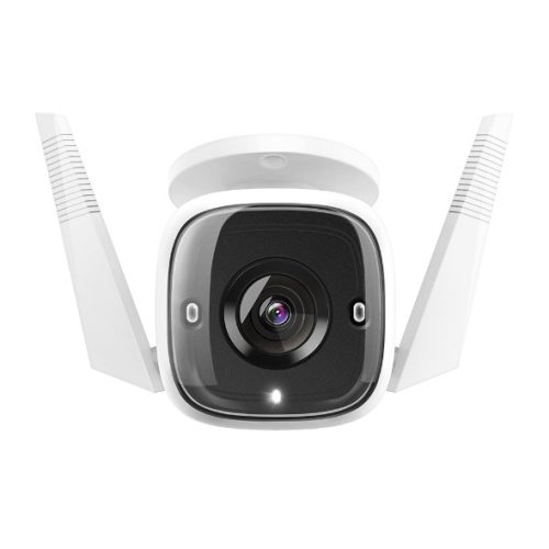 TP-Link Tapo C310 security camera