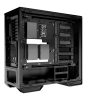 be quiet! Dark Base 700