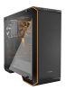 be quiet! Dark Base 700