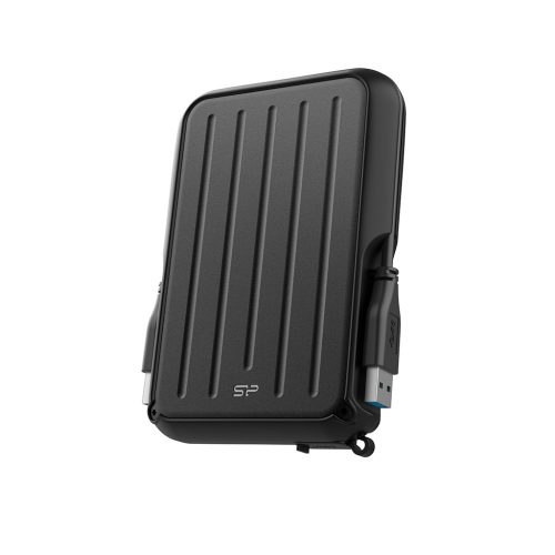 Silicon Power A66 external hard drive