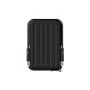 Silicon Power A66 external hard drive