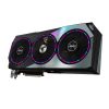 Gigabyte AORUS GeForce RTX 4090 MASTER 24G