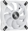 Corsair iCUE QL120