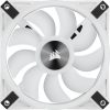 Corsair iCUE QL120