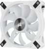 Corsair iCUE QL120