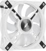 Corsair iCUE QL120