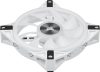Corsair iCUE QL120