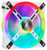 Corsair iCUE QL120