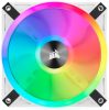 Corsair iCUE QL120
