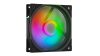 SilentiumPC Fluctus 120 PWM ARGB
