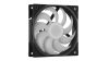 SilentiumPC Fluctus 120 PWM ARGB