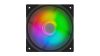 SilentiumPC Fluctus 120 PWM ARGB