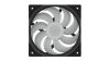 SilentiumPC Fluctus 120 PWM ARGB