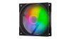 SilentiumPC Fluctus 120 PWM ARGB