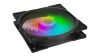 SilentiumPC Fluctus 120 PWM ARGB
