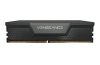Corsair Vengeance CMK32GX5M2B6000C30 memory module