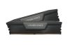 Corsair Vengeance CMK32GX5M2B6000C30 memory module