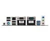 Asrock N100DC-ITX