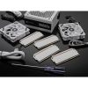 Corsair Dominator CMT32GX5M2B5600C36W memory module
