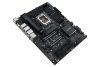 ASUS PRO WS W680-ACE