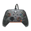 PDP 049-012-CMGO Gaming Controller