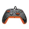 PDP 049-012-CMGO Gaming Controller