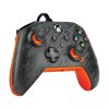 PDP 049-012-CMGO Gaming Controller