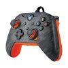 PDP 049-012-CMGO Gaming Controller