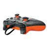 PDP 049-012-CMGO Gaming Controller