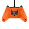 PDP 049-012-CMGO Gaming Controller